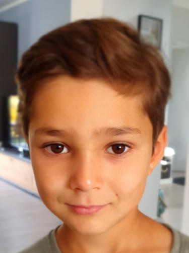 Jona Capar