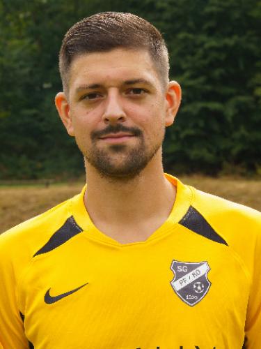 Salvatore Di Fede