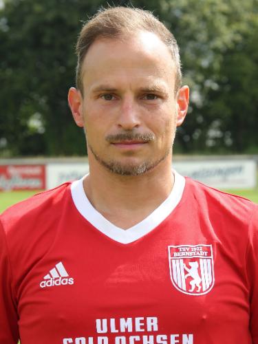 Sven Fleischmann