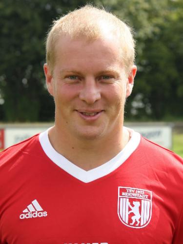 Matthias Garni