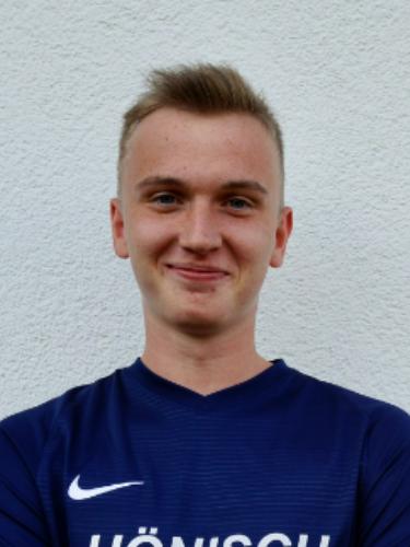 Marco Fittkau