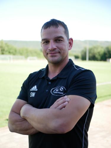 Sven Westerdorf