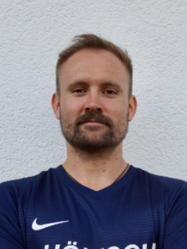 Felix Nawroth