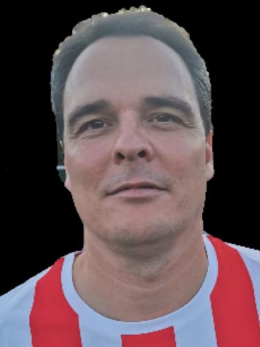 Christian Schirner