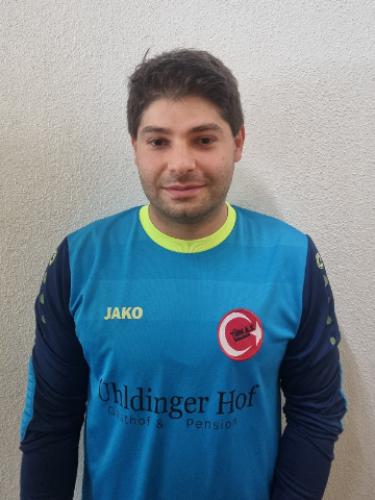 Eser Su