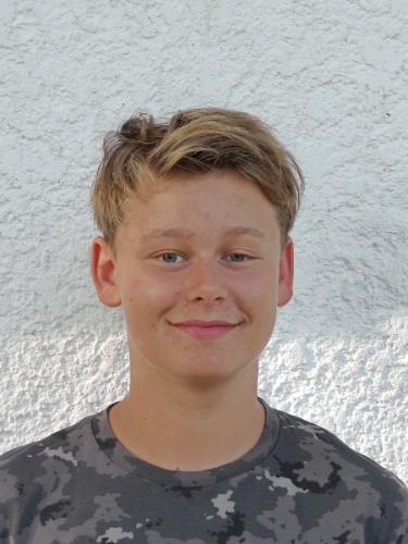 Anton Römhild