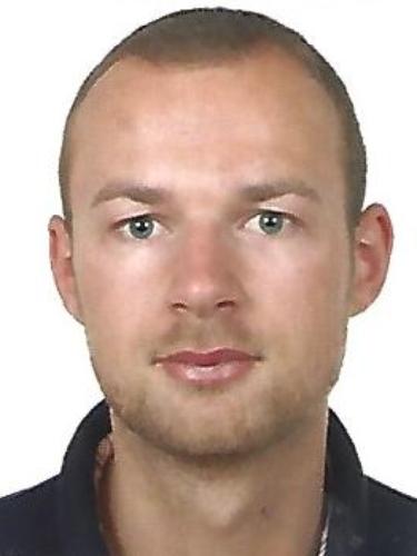 Niko Wisniewski