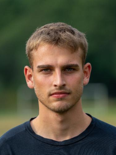 Lukas Diederich