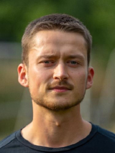 Christof Speck