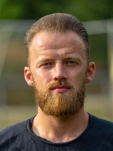 Matthias Schaefer