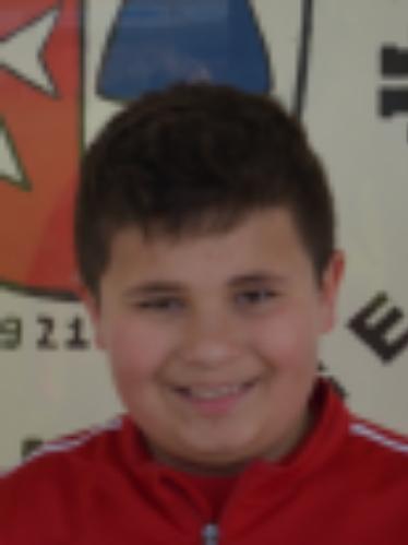 Timo Müller