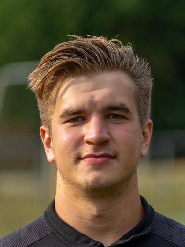 Tim Wundersee