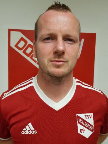 Martin Hönicke