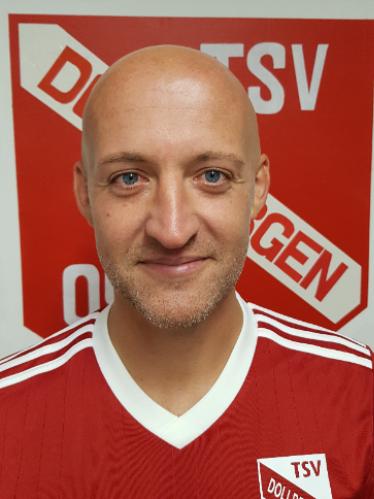 Viktor Eswein