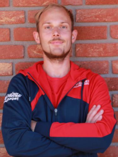 Michael Brochhaus