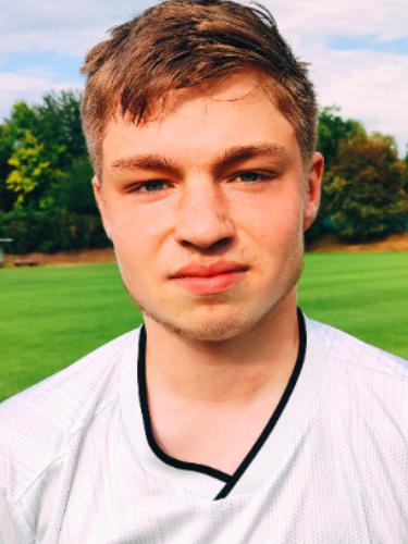 Elias Tristan Brörmann