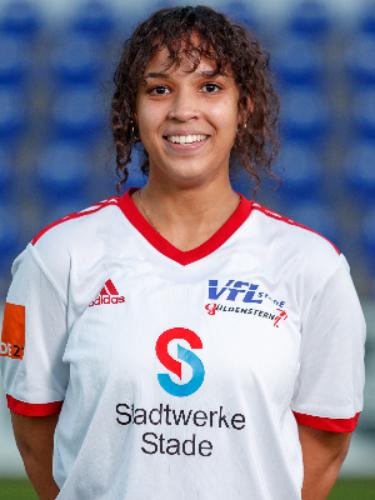 Eileen Nommensen