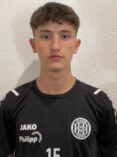 Bedirhan Oruc