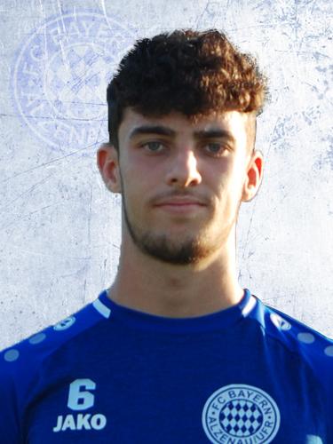 Sandro Sartoris