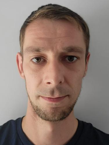 Andreas Korth