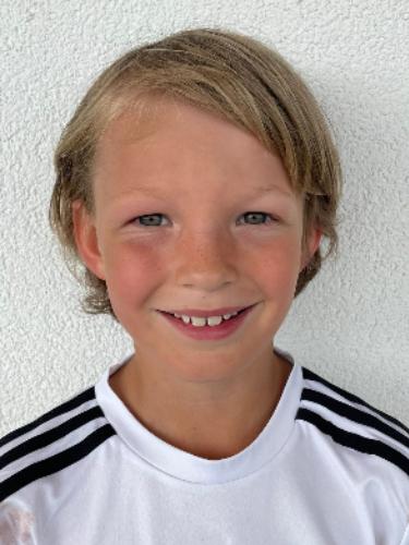 Moritz Kleintje