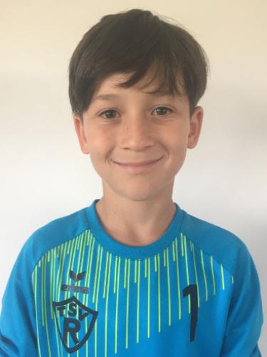 Luan Henzler