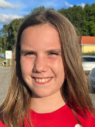 Jule Ida Runzler