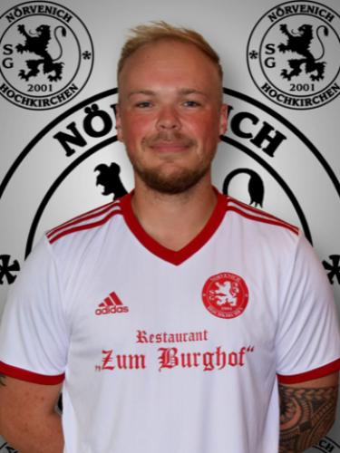 Jens Telzerow