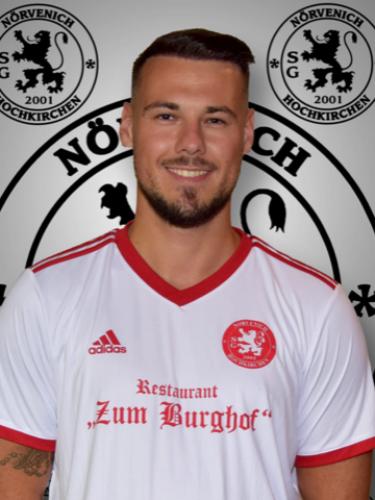 Oliver Telzerow