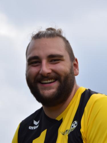Max König