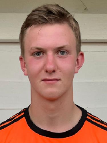 Finn Spiegler