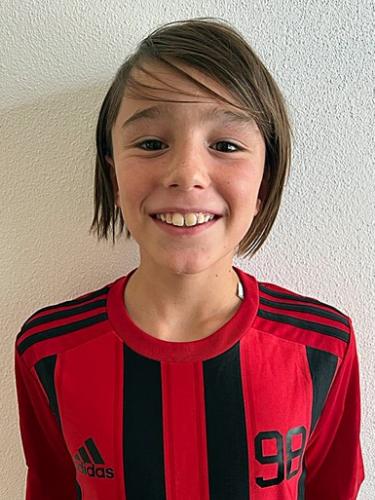 Miro Dietrich