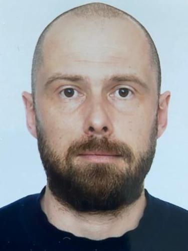 Mathias Jahn