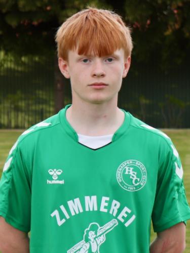 Jarno Biermacher