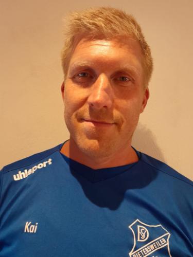Kai Witzelmaier