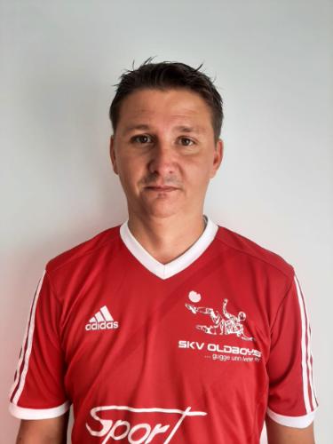 Sebastian Bisanz