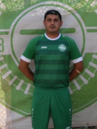 Mehsen Elo Talo