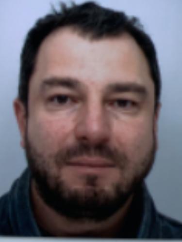 Fuad Medosevic