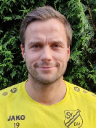 Jonas Grütering