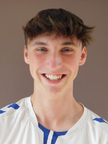 Mika Gneiser