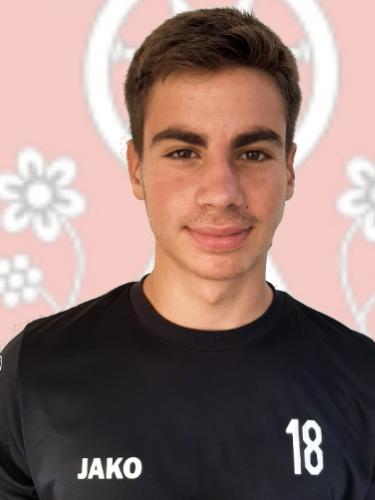 Marcel Acar