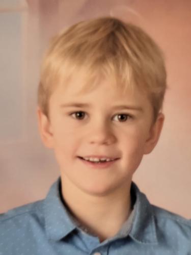 Jakob Witschel