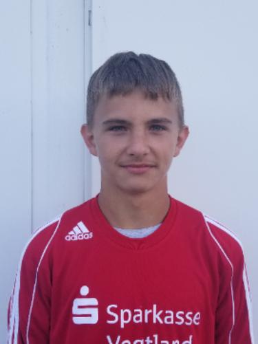 Tom Brosius