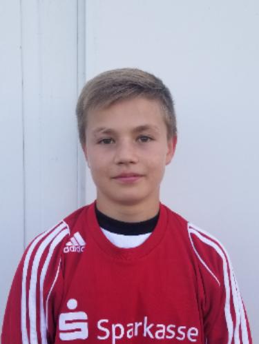 Marcus Kunstmann