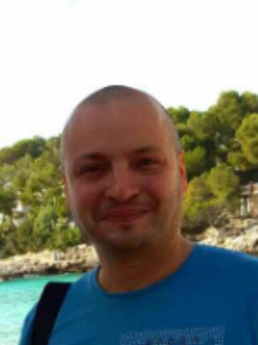 Ruslan Wiese