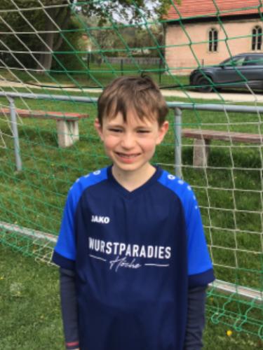 Jan-Ludwig Dielenschneider