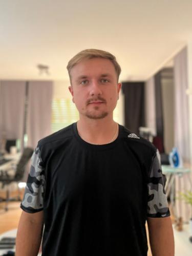 Jakub Dawid Wieschalka