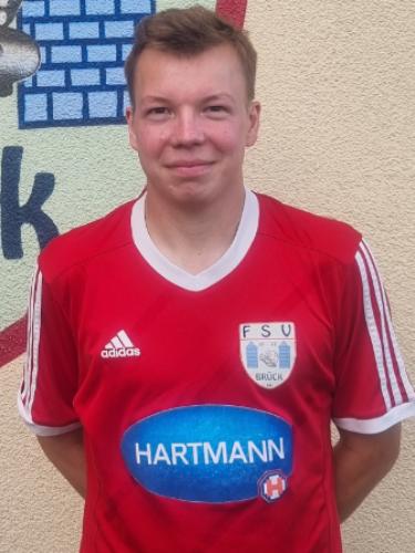 Jan-Erik Fehlow