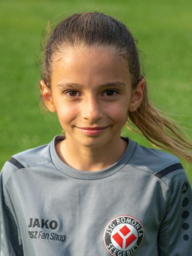 Anna Herzog