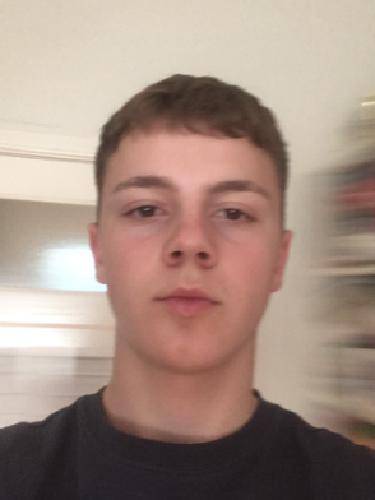 Jannis Fynn Mathis Joens-Anders